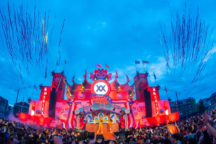 fouteoranjefeestmatrixxunnamed