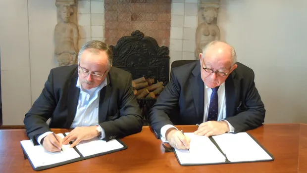 foxfyv7ldr7gi71atnr2af1so 1 867