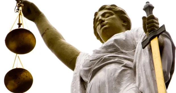 fqg5yujr0ersslcrkkpabx8x9 2013 12 2411 01 34