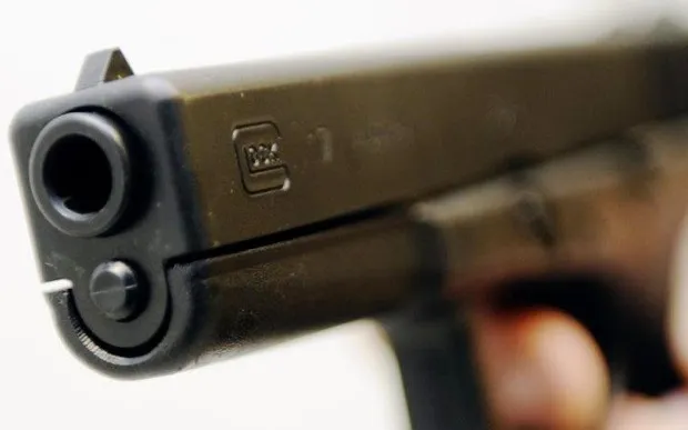 frvckfao0gc6khqhc3v60q3zb 2014 03 1809 26 46