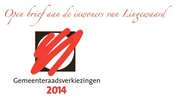 fsd136owp1apm6pcsxxxytq8r 1000