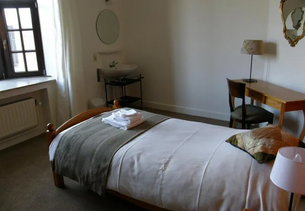 fsfclmrt1058lx3u85qdhybid 1 354