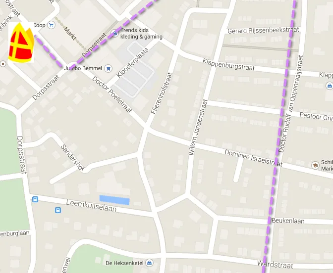 fu0ksulber3bi2d3foza57dlz 2 192