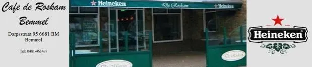 fu21dbo2h80ssiz71m5lkbv7t 2 179