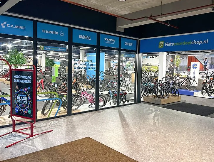 fvsarnhem winkelpagina 2b