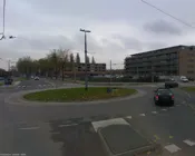 fvsi40w7lzxtru2nvmjrhulrk 227269