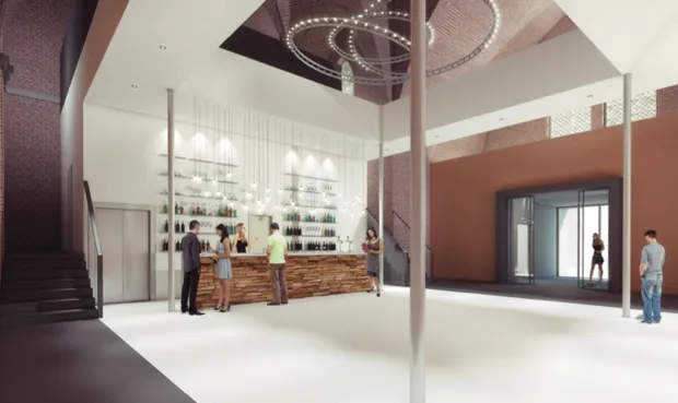 fvvfoacm3ojrjlffu3ygzz6pq 1 342