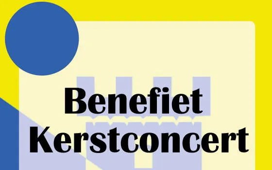 fwb44g8aoyhgjt8eulqdqqfik 1 1024