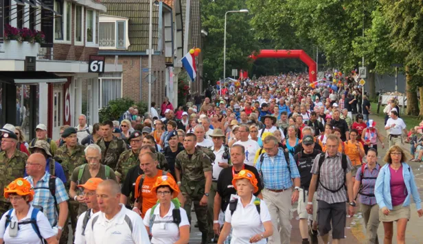 fwscup4ghrmaoptn8fhfj8eyv 0 17