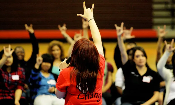 fytrzx1xvi5bxfph9lmb3hup5 challenge