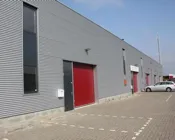 fzu154q1qi10son5hns22mpmp 230987