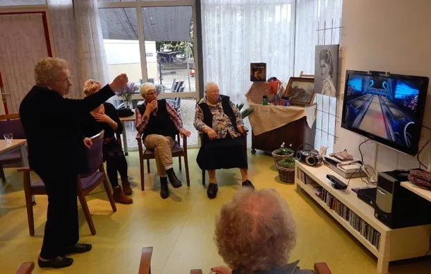 g0euzkfah9x4d79j5fymica6z 0 13