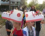 g20ilmk3hsxjqgytykfez1r8f 227751