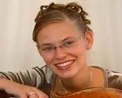 g2j7dox2sxs6zieji7najjnra 188751