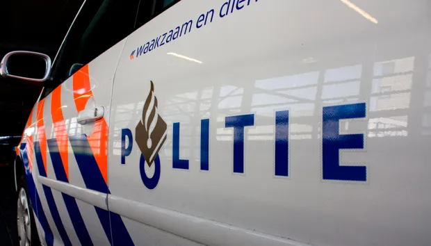 g35ngjq3a58p1je9j3faxj84z 1 567