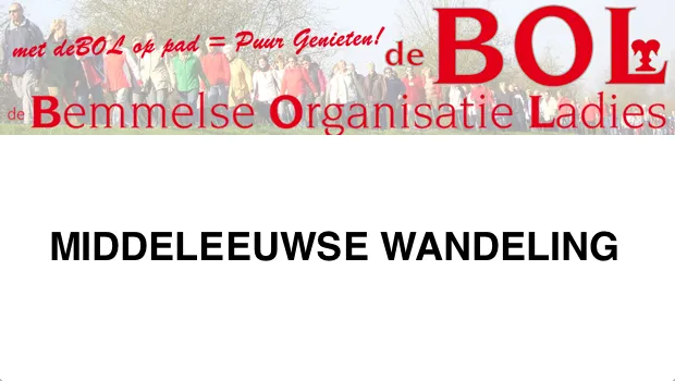 g44zyqpzxw2zu5wrm8ggaodzs middeleeuwse