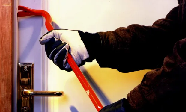 g4dbntoz9j1ls42q9lv4lda3f klein