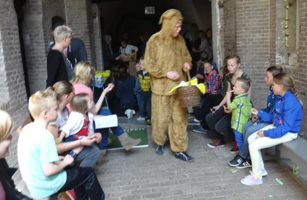 g5d44f8r4eu3kjvcabhai25nr 1 549