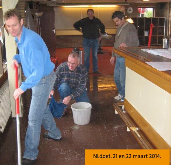 g5hqoy7eps4ewafnvdjsjzt0m 0 15