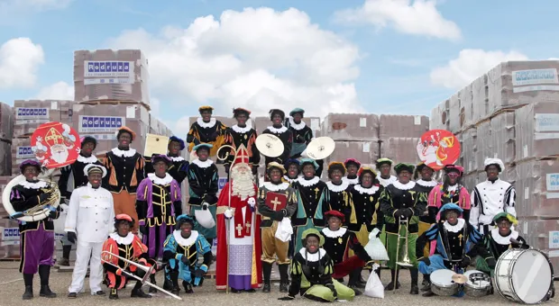 g60mqrq3p1ayiu2b6gqdlviur 1 896