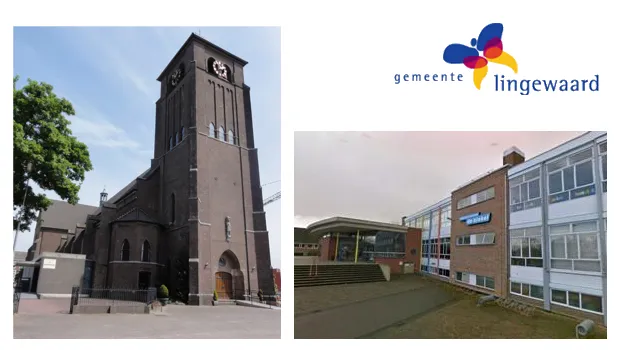 g6pm5dgrggncz5k2ack8a7dqt 1 99