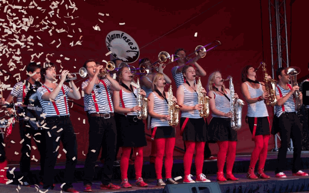 g7dd9wctuqr5aqsahpkx4ykwx 1 228