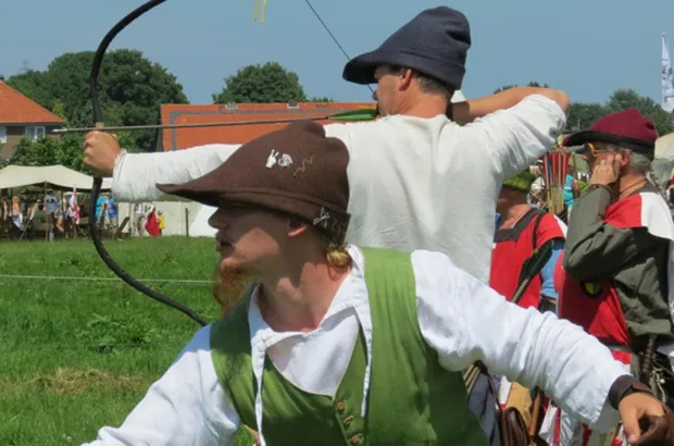 g7g7y251t8s2r6jz6obsntszj 1 336