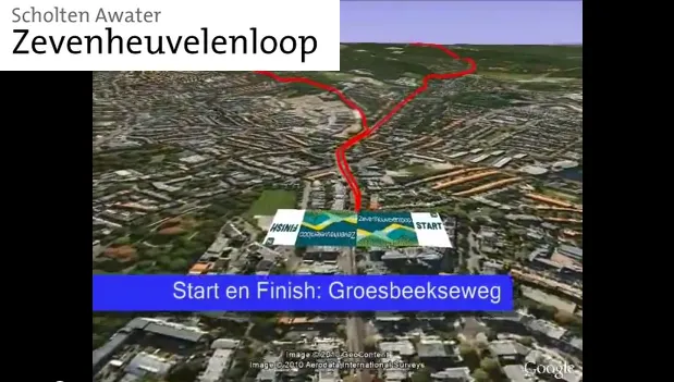 g8m6wego5nxjsoz1vbakacqlf 1 742