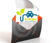 g90e85b0tk30kui3pytfh9x1r 219713