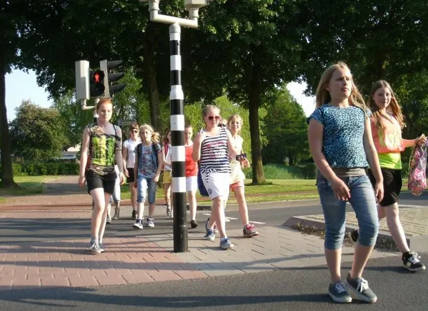 g9nab6q6vabxaog7mkfcflq7v wan 0