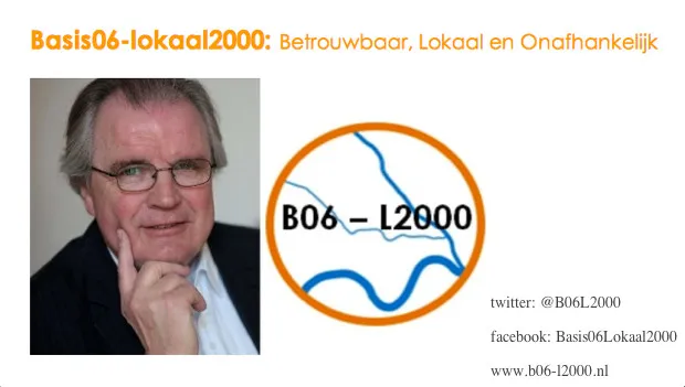 g9rt02kj9q3kjjnqplhoaeuvs 2014 02 2018 33 50