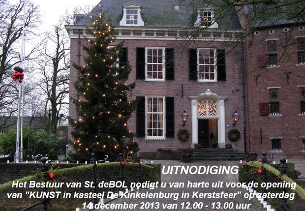 ga89fg6vtbqb4587lcpv3lao6 bol kerst