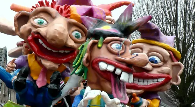 gaz6syf6hyfeh1h93eemsnluo 2014 02 2511 12 52