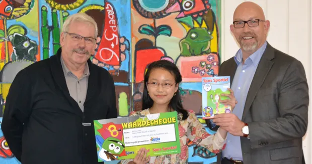 gazcanxsolug1l633zyut0wuq prijs