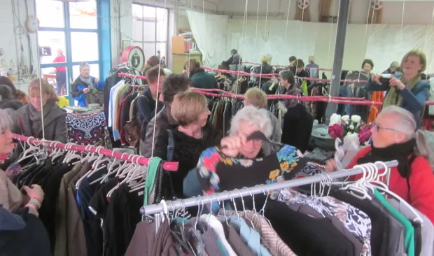 gbaphg0tz151zhw0454x4zqf5 2014 02 2518 08 41