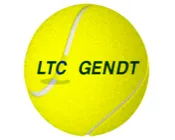 gc88yadnjzqnubd6315f48ikr 153339