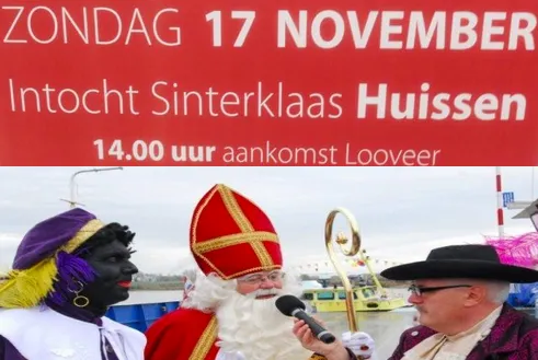 gcg4rr2xi074fi1b3nnojowcu sint huissen