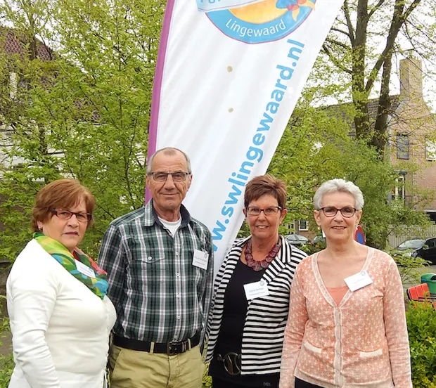 gdtvdovcs5b5q8grfsnwyt54y 1 537