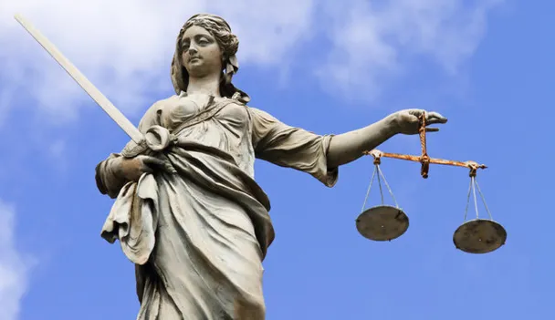 gdxu00lmrclg5t9zv2l0ucxla 1 159