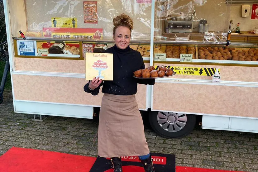 gebakkraam bosvelthuissen jpg