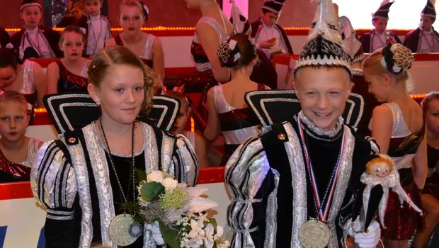 gefxuc7d7039qe97wrzrj87pw 1 804