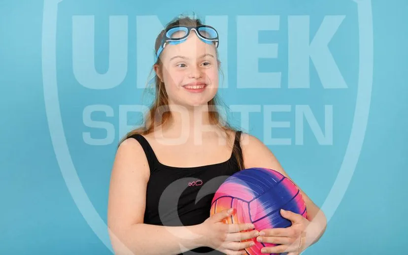 gehandicaptensportteguise 5403 915x518 1