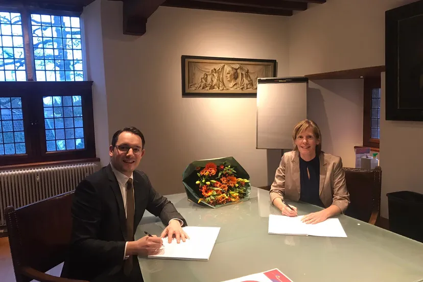 gemeente lingewaard overeenkomst1