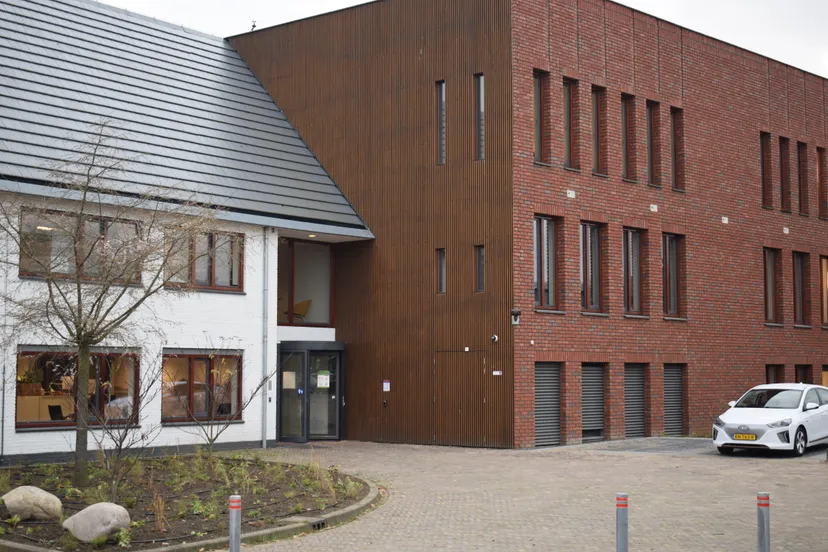 gemeentehuis lingewaard 3
