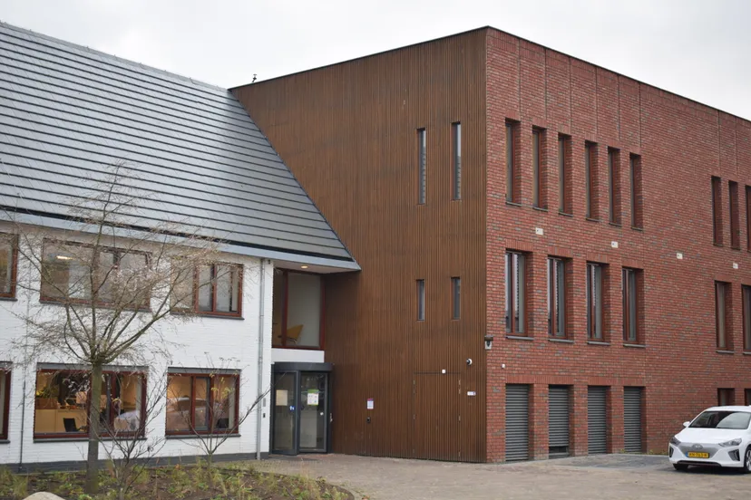 gemeentehuis lingewaard 4