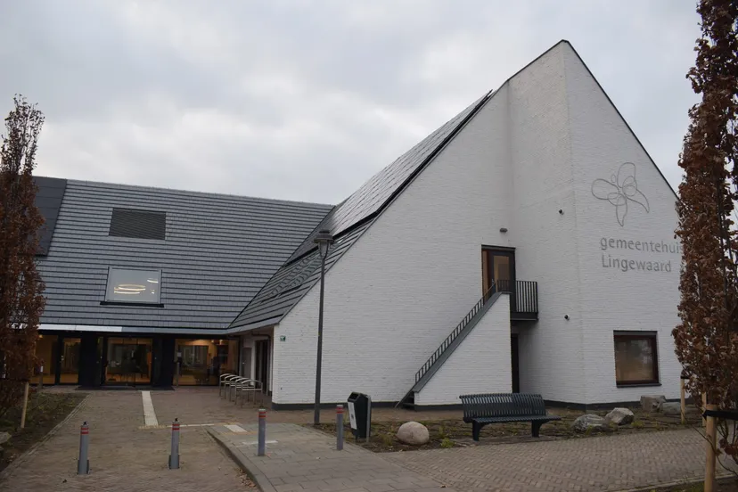 gemeentehuis lingewaard 9 groot
