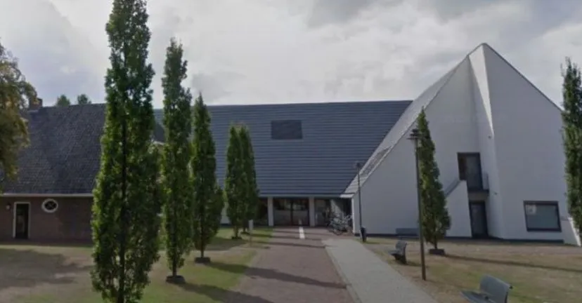 gemeentehuislingewaard loeren bij lingewaard kijken in de keuken bij ambtenaren regio online