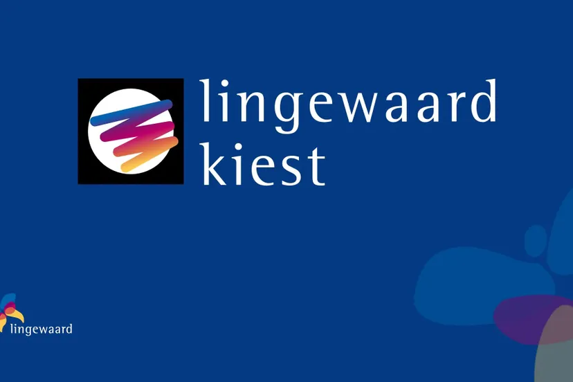 gemeentelingewaard kiest