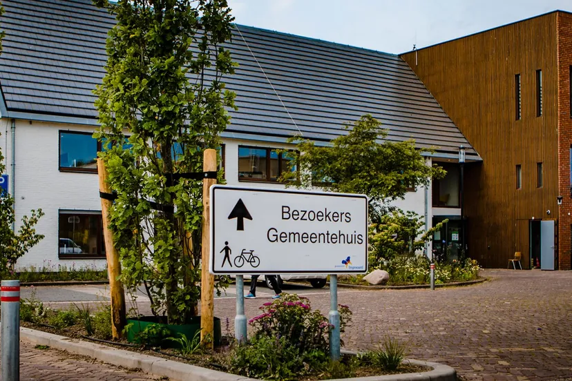 gemeentelingewaard031 photoyou