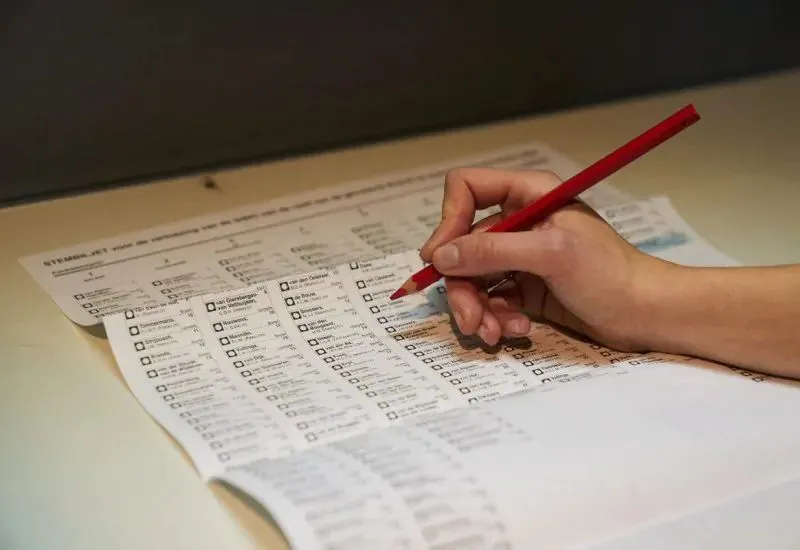 gemeentelingewaardstemmen2 aspect ratio 800 550 800x550 1